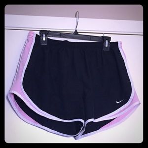 Nike Dri-Fit Shorts