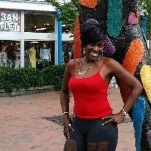 Meet your Posher, Wanda