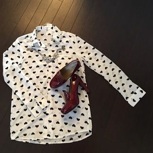 Gorgeous blouse /Shirt!!!❤️❤️❤️