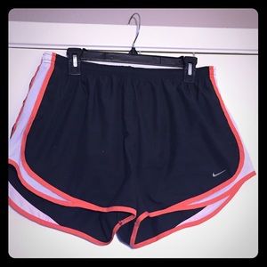 Nike Dri-Fit Shorts