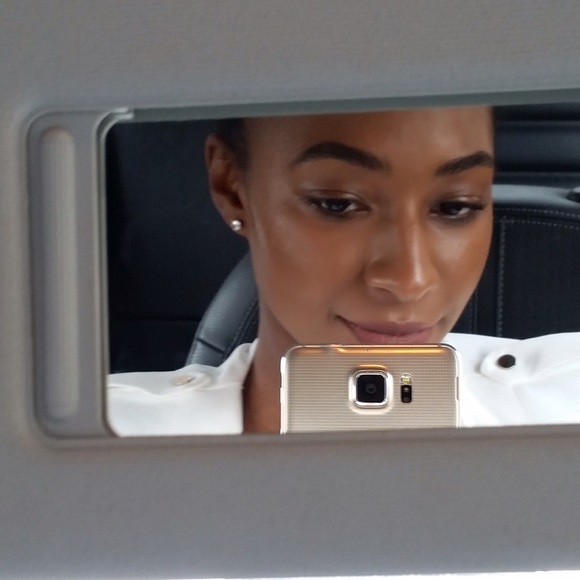 WELCOME ๐! - Picture 5 of 7