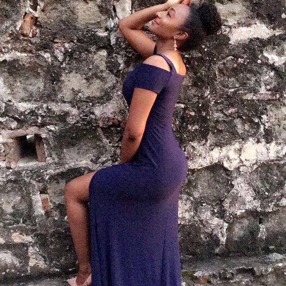 WELCOME ๐! - Picture 7 of 7