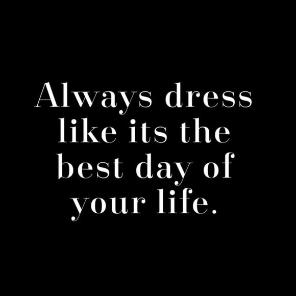 WELCOME ๐! - Picture 2 of 7