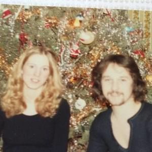 Meet your Posher, Colleen