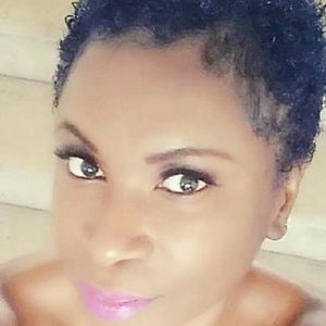 Meet your Posher, Charmaine