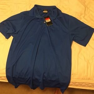 Nike Golf Shirt