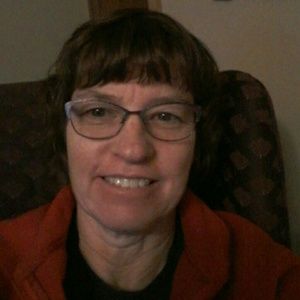 Meet your Posher, Cheryl