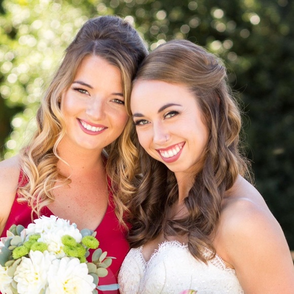 Meet your Posher, Rylee ๐๐๐ผ - Picture 2 of 2