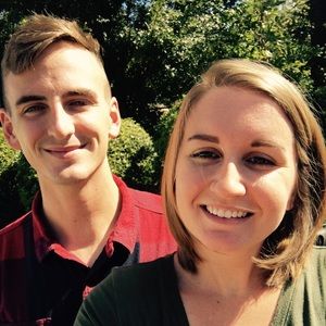 Meet your Posher, Evan