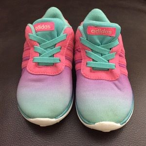 Adidas Toddler girl (6)