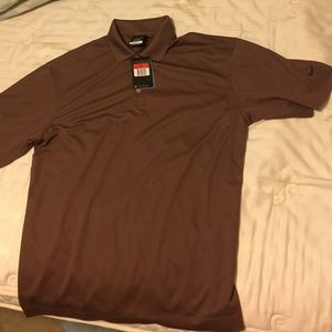 Nike Golf Shirt