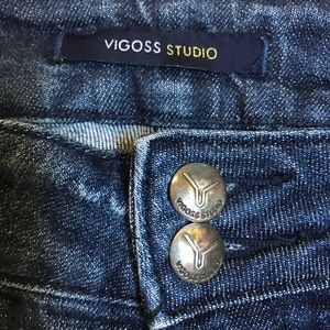 Vigoss Studio jeans