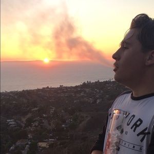 Meet your Posher, Seth