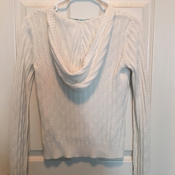 Sweater - Picture 2 of 2