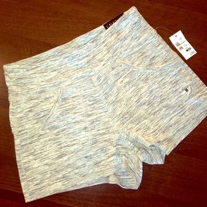 Aeropostale work out shorts