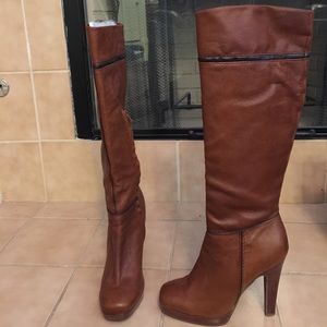 Jessica Simpson Yindly Boot