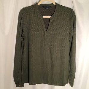 Tommy Hilfiger Blouse