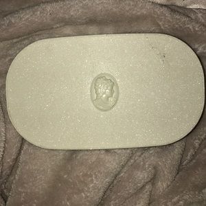 Mac cameo edition case