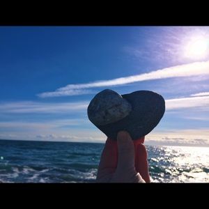 Meet your Posher, Maddie