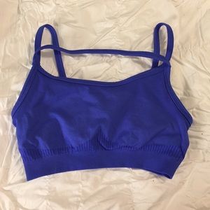 Fabletics Sports Bra