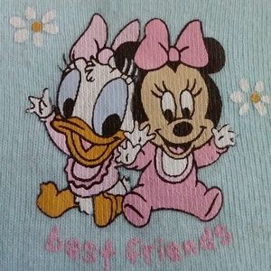 💕 Welcome to my closet!! 🌸