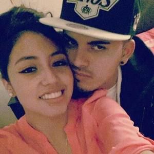 Meet your Posher, Erick