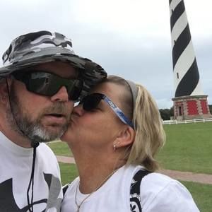 Meet your Posher, Robin