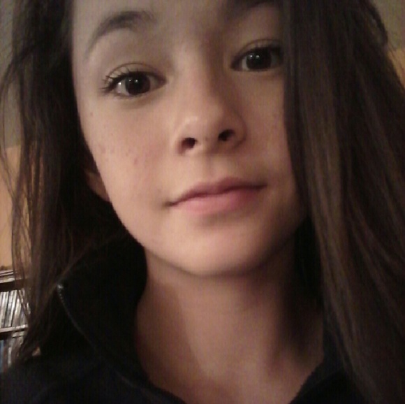 Meet your Posher, Rose - Picture 1 of 1