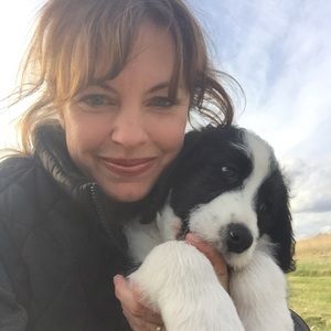 Meet your Posher, Tanya