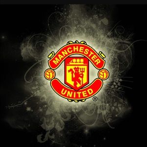 Meet your Posher, Adem