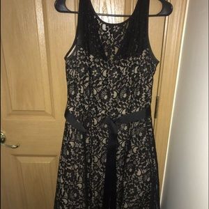 Women's Dress