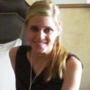 Meet your Posher, Rachael