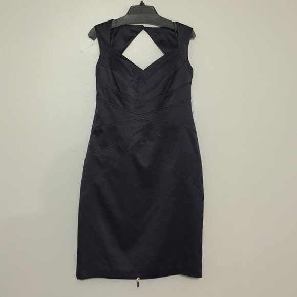 Jessica Simpson Dress - Picture 1 of 4