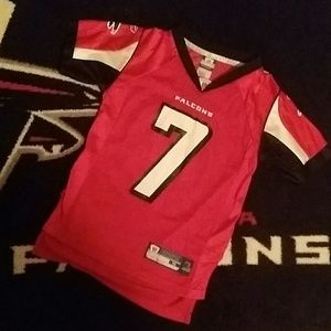 Atlanta Falcons jersey
