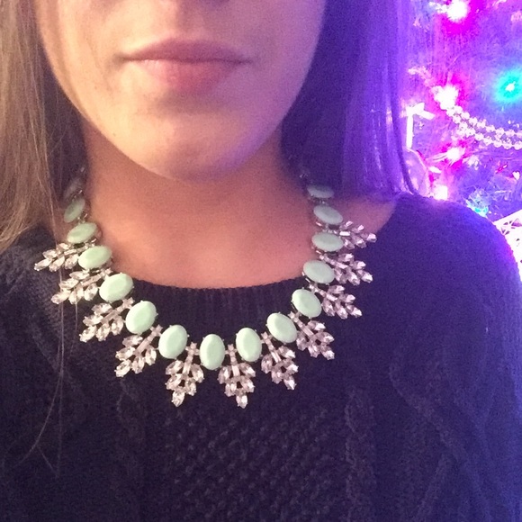 Boutique || Jewelry - Picture 9 of 14