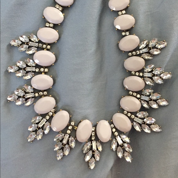 Boutique || Jewelry - Picture 7 of 14