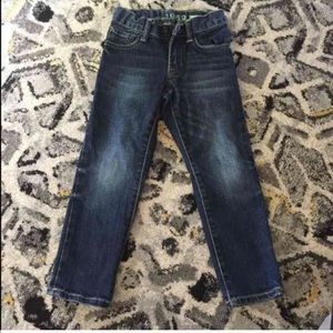 Custom Bundle for @PoshNik