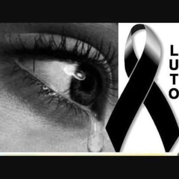 Meet your Posher, Tita - Picture 1 of 1