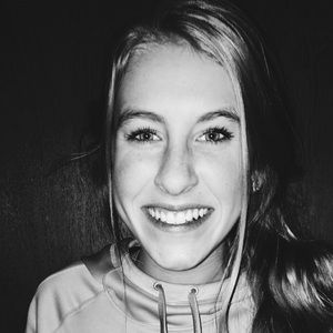 Meet your Posher, Alessandra