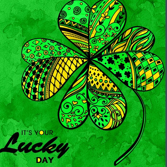 Great items just in time for WINTER ❄️☃️❄️ - Picture 7 of 8