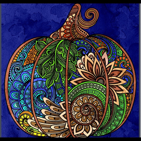 Great items just in time for WINTER ❄️☃️❄️ - Picture 3 of 8