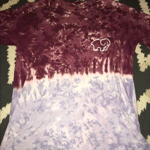 AUTHENTIC IVORY ELLA