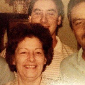 Meet your Posher, Jim