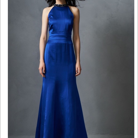 Kay Unger Dresses & Skirts - KAY UNGER Gown