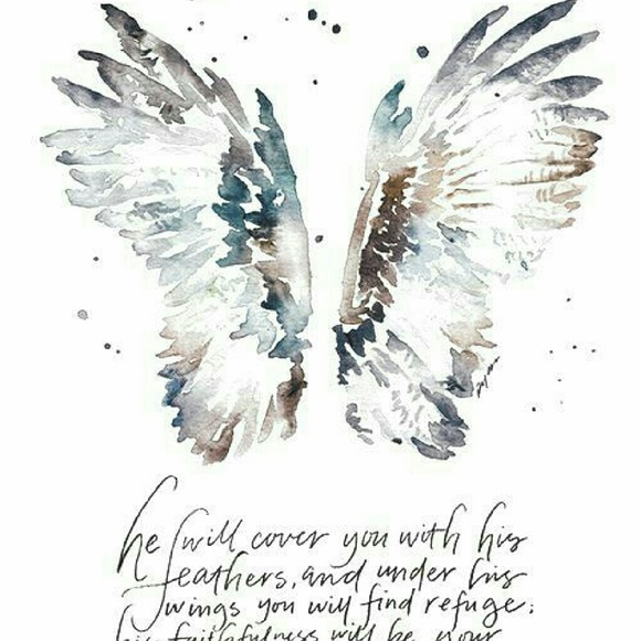 Meet your Posher, Laramie - Picture 1 of 1