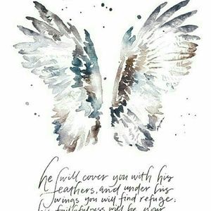 Meet your Posher, Laramie