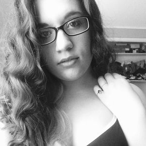 Meet your Posher, Destiny