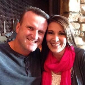 Meet your Posher, Nina