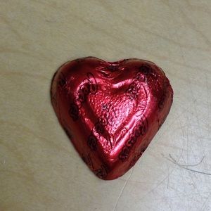 Meet your Posher, Fatimzahra