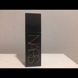 NARS Laguna Fluid Bronzer 1 oz.